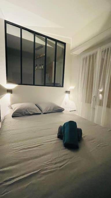 T1 Bis Cosy Et Spacieux - Wifi - Parking Gratuit Angers Eksteriør bilde